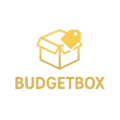 budgetbox